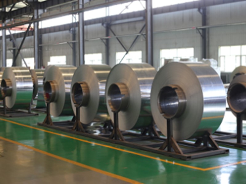 鋁掛具用料